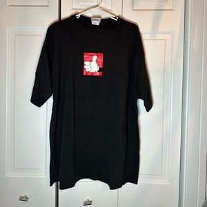 Walt Disney World T-Shirt